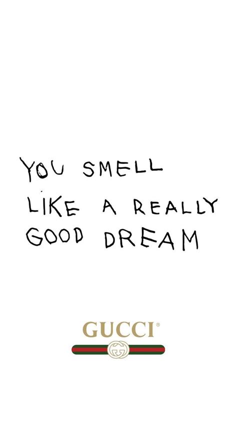 gucci quotes pinterest|Gucci quotes and sayings.